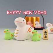 ヒメ日記 2025/01/02 09:42 投稿 スズ ヴィーナス(金津園)