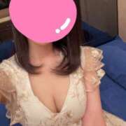 ヒメ日記 2025/08/22 14:09 投稿 スズ ヴィーナス(金津園)