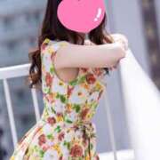 ヒメ日記 2025/09/30 21:54 投稿 スズ ヴィーナス(金津園)