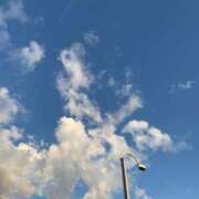 スズ 🙏🏻 ヴィーナス(金津園)