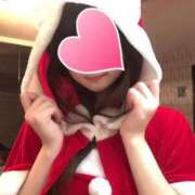 ヒメ日記 2025/12/01 09:33 投稿 スズ ヴィーナス(金津園)