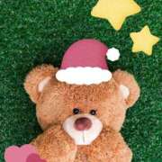 ヒメ日記 2025/12/02 09:33 投稿 スズ ヴィーナス(金津園)