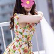 スズ 明日いるよ🙆🏻‍♀️ ヴィーナス(金津園)