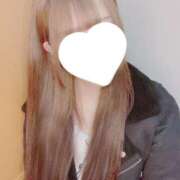 神宮寺ゆき 沢山遊びたい！ JKリフレ東京 秋葉原本店