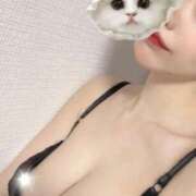 ヒメ日記 2026/01/30 01:35 投稿 めぐみ 君と！ヤリスギ学園～舐めたくてグループ町田校～