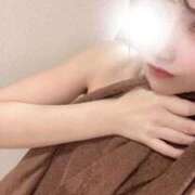 ヒメ日記 2026/01/30 01:42 投稿 めぐみ 君と！ヤリスギ学園～舐めたくてグループ町田校～