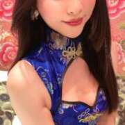 ヒメ日記 2024/12/24 12:46 投稿 青山 恭香 東京シーメール倶楽部　新宿店