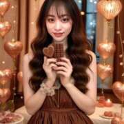 ヒメ日記 2025/01/10 23:36 投稿 青山 恭香 東京シーメール倶楽部　新宿店