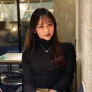 ヒメ日記 2025/01/12 00:06 投稿 青山 恭香 東京シーメール倶楽部　新宿店