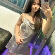 ヒメ日記 2025/01/16 17:32 投稿 青山 恭香 東京シーメール倶楽部　新宿店