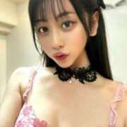 ヒメ日記 2025/01/16 22:26 投稿 青山 恭香 東京シーメール倶楽部　新宿店