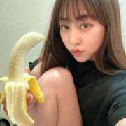 ヒメ日記 2025/01/19 22:56 投稿 青山 恭香 東京シーメール倶楽部　新宿店