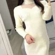 ヒメ日記 2025/02/22 22:06 投稿 青山 恭香 東京シーメール倶楽部　新宿店