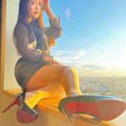 ヒメ日記 2025/02/25 15:26 投稿 青山 恭香 東京シーメール倶楽部　新宿店