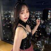 ヒメ日記 2025/03/02 00:06 投稿 青山 恭香 東京シーメール倶楽部　新宿店