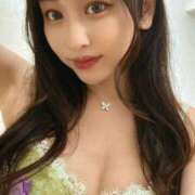 ヒメ日記 2025/03/06 23:16 投稿 青山 恭香 東京シーメール倶楽部　新宿店