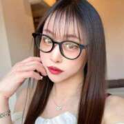 ヒメ日記 2025/03/09 11:26 投稿 青山 恭香 東京シーメール倶楽部　新宿店