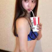 ヒメ日記 2025/03/15 17:26 投稿 青山 恭香 東京シーメール倶楽部　新宿店