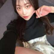 ヒメ日記 2025/03/16 23:56 投稿 青山 恭香 東京シーメール倶楽部　新宿店