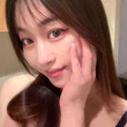 ヒメ日記 2025/03/19 15:26 投稿 青山 恭香 東京シーメール倶楽部　新宿店