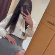 ヒメ日記 2025/03/30 00:06 投稿 青山 恭香 東京シーメール倶楽部　新宿店