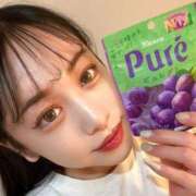 ヒメ日記 2025/03/31 23:56 投稿 青山 恭香 東京シーメール倶楽部　新宿店