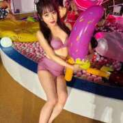 ヒメ日記 2025/04/03 00:06 投稿 青山 恭香 東京シーメール倶楽部　新宿店