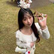 ヒメ日記 2025/04/07 22:06 投稿 青山 恭香 東京シーメール倶楽部　新宿店