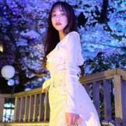 ヒメ日記 2025/04/08 13:16 投稿 青山 恭香 東京シーメール倶楽部　新宿店