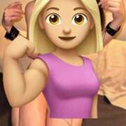 ヒメ日記 2025/04/14 00:26 投稿 青山 恭香 東京シーメール倶楽部　新宿店