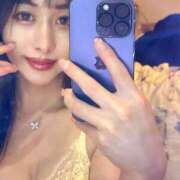 ヒメ日記 2025/04/21 15:46 投稿 青山 恭香 東京シーメール倶楽部　新宿店