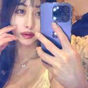 ヒメ日記 2025/04/21 23:36 投稿 青山 恭香 東京シーメール倶楽部　新宿店