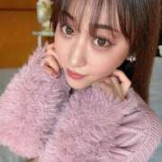 ヒメ日記 2025/04/23 15:16 投稿 青山 恭香 東京シーメール倶楽部　新宿店