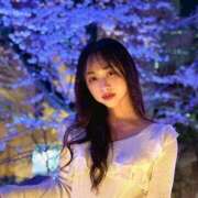 ヒメ日記 2025/04/24 23:26 投稿 青山 恭香 東京シーメール倶楽部　新宿店