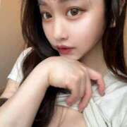 ヒメ日記 2025/04/28 23:46 投稿 青山 恭香 東京シーメール倶楽部　新宿店