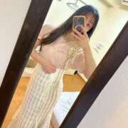 ヒメ日記 2025/05/05 01:16 投稿 青山 恭香 東京シーメール倶楽部　新宿店