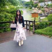 ヒメ日記 2025/05/13 02:46 投稿 青山 恭香 東京シーメール倶楽部　新宿店