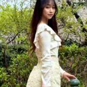 ヒメ日記 2025/05/14 23:36 投稿 青山 恭香 東京シーメール倶楽部　新宿店