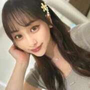 ヒメ日記 2025/05/22 23:36 投稿 青山 恭香 東京シーメール倶楽部　新宿店