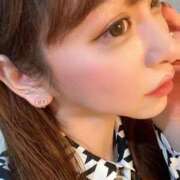 ヒメ日記 2025/05/23 18:26 投稿 青山 恭香 東京シーメール倶楽部　新宿店