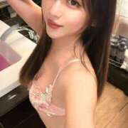 ヒメ日記 2025/05/24 15:26 投稿 青山 恭香 東京シーメール倶楽部　新宿店