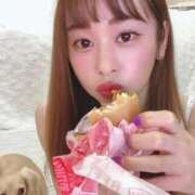 ヒメ日記 2025/05/27 22:56 投稿 青山 恭香 東京シーメール倶楽部　新宿店