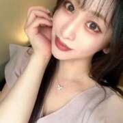 ヒメ日記 2025/05/29 22:46 投稿 青山 恭香 東京シーメール倶楽部　新宿店