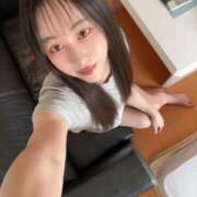 ヒメ日記 2025/06/02 10:56 投稿 青山 恭香 東京シーメール倶楽部　新宿店