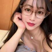 ヒメ日記 2025/06/06 00:06 投稿 青山 恭香 東京シーメール倶楽部　新宿店