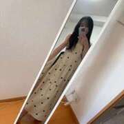 ヒメ日記 2025/06/07 23:56 投稿 青山 恭香 東京シーメール倶楽部　新宿店