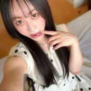 ヒメ日記 2025/06/09 00:06 投稿 青山 恭香 東京シーメール倶楽部　新宿店