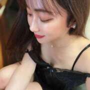 ヒメ日記 2025/06/16 22:56 投稿 青山 恭香 東京シーメール倶楽部　新宿店