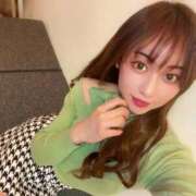 ヒメ日記 2025/06/19 11:56 投稿 青山 恭香 東京シーメール倶楽部　新宿店