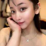 ヒメ日記 2025/06/23 19:46 投稿 青山 恭香 東京シーメール倶楽部　新宿店